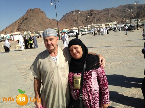 3omranludnnw (51).JPG